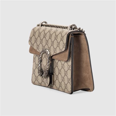 gucci dionysus super mini size in cm|sac Gucci dionysus aliexpress.